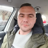 gradu90plni