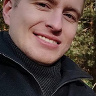 mateusz944
