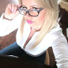 Ania2224