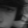 Kacper4673