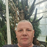 tymczyszynpiotre20
