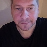adamtroszka54
