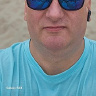 MatejZb
