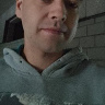rogaszdw