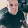 Pawel19822510