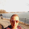 mikolajzzielinski