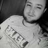 dskiniu