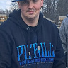 grubyszeli