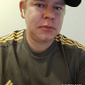Deevon