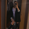 Paaulinaa99