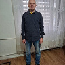 czaplidaniel