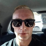 damianodamian20