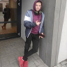 chuinskiw