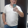 Dominik332