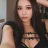 ruixia