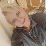 kasia55z