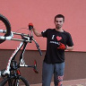 PRAWICZEK88