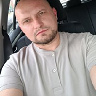 dandani