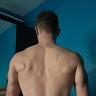 DexterMorgan2000