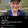 illanidlil