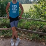 Adrian139