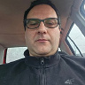 yogi14