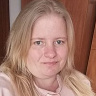sloneczko4242