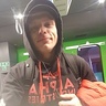 KrzysZlasu