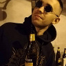 ziemkiewiczkarol