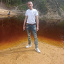 krzys10251981