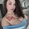 Emilydaw