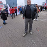 Wlodek79