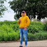 DanielDanielxx1