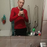 KamilekWronka