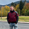 piotrkrakowiak1268