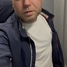 Przemo073