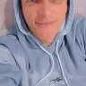 Patryklopez
