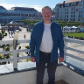 Mariusz1973K