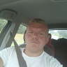 piotrrogowski1994