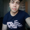 darekdr2000