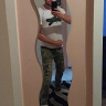 Szybkiego88