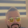 golfik19941989
