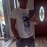 nawr841213