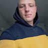 Areksekss