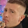 jaceknowak19932022