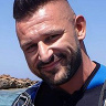 zadar1