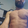 Matii38