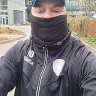 bobrowskim67