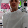 ociepkagrzegorz5