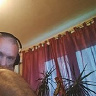 Grzechy2